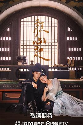 淮安湖南网站优化推广