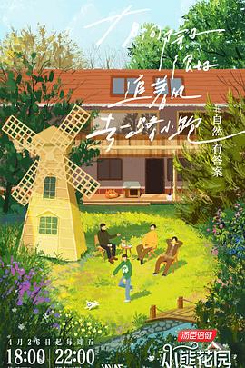 网络优化seo价格