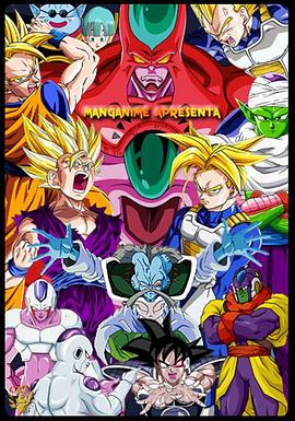 怎么查seo竞争分析